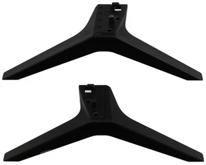 LG LED TV Stand/Base/Feet 50UK6300 55UK6090 55UM7300 50UM7300 55UM6910 ETC - Picture 1 of 1