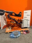 ABB Roboter 6640 205/2.75 Industrieroboter IRC 5 Robot 