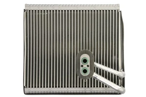 Vaporizador, aire acondicionado NRF 36180 - Imagen 1 de 1