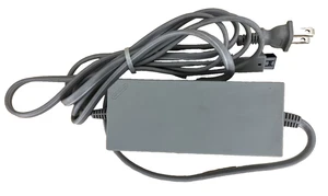 Nintendo Wii Netzteil RVL-002 (USA) - Bild 1 von 2