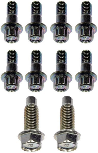 Conjunto de eje de transmisión trasero DORMAN 936-002 para Honda CR-V 07-11 Foto 1 de 2