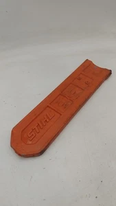Protection de guide STIHL 383 mm - Afbeelding 1 van 2