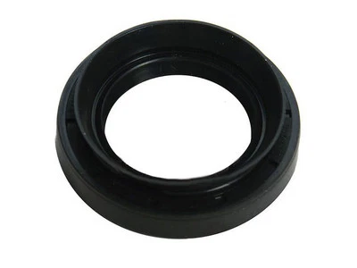 For 1987-1989 Toyota MR2 Output Shaft Seal Left Timken 78424KTTV 1986 1992 1988 - Image 1 of 2