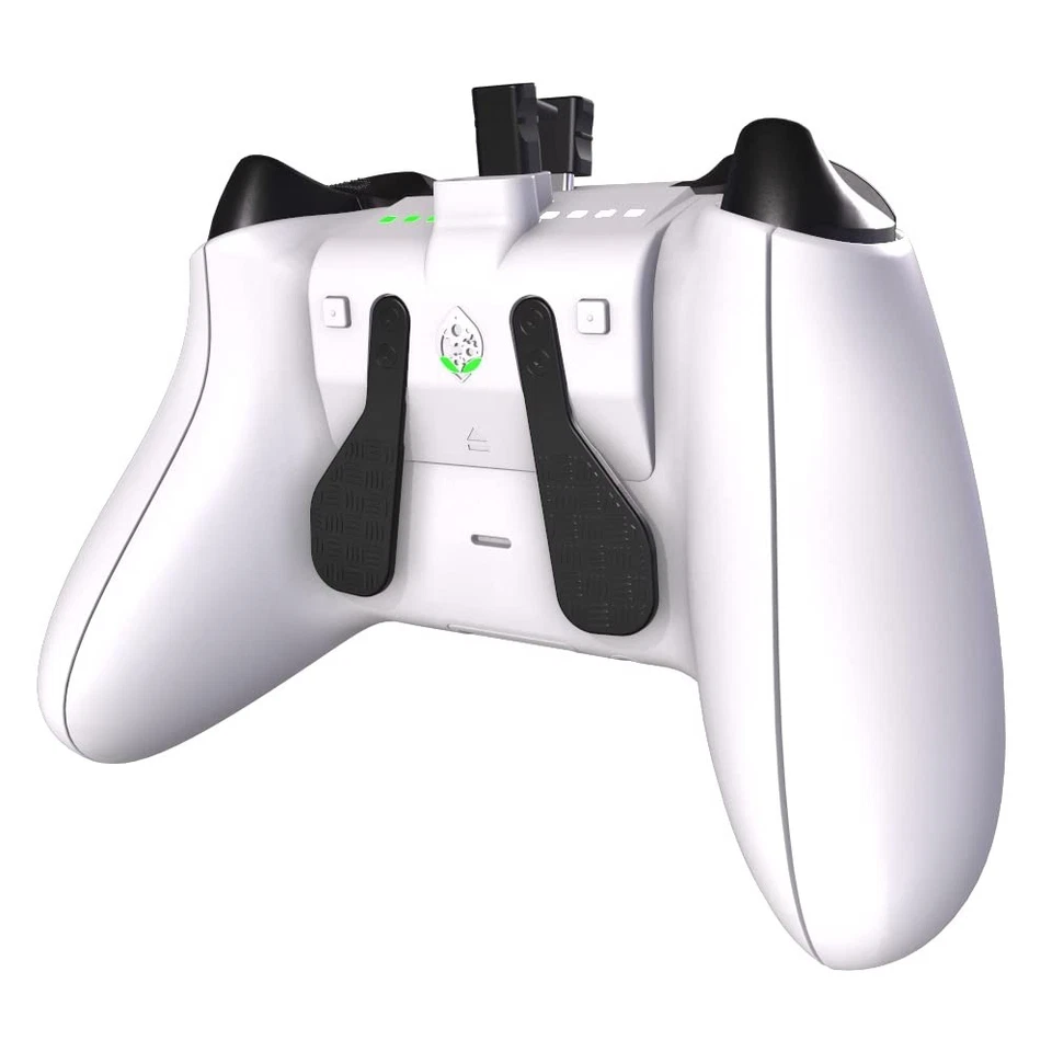 Collective Minds Strike Pack Wired Dominator for Xbox Series X|S and Xbox One - Image 1 of 4