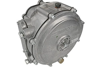 Réducteur IMPCO modèle L 325HP avec ressort  - Image 1 of 4