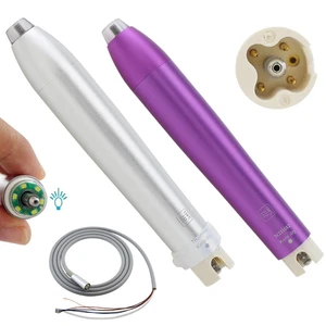 Acteon Newtron Slim B.LED Handstück für Dental Ultraschall Scaler Satelec P5 P5XS - Bild 1 von 58