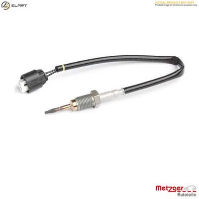 SENSOR EXHAUST GAS TEMPERATURE 08941070 FOR MERCEDES-BENZ C-CLASS/T-MODEL GLE - Image 1 of 4