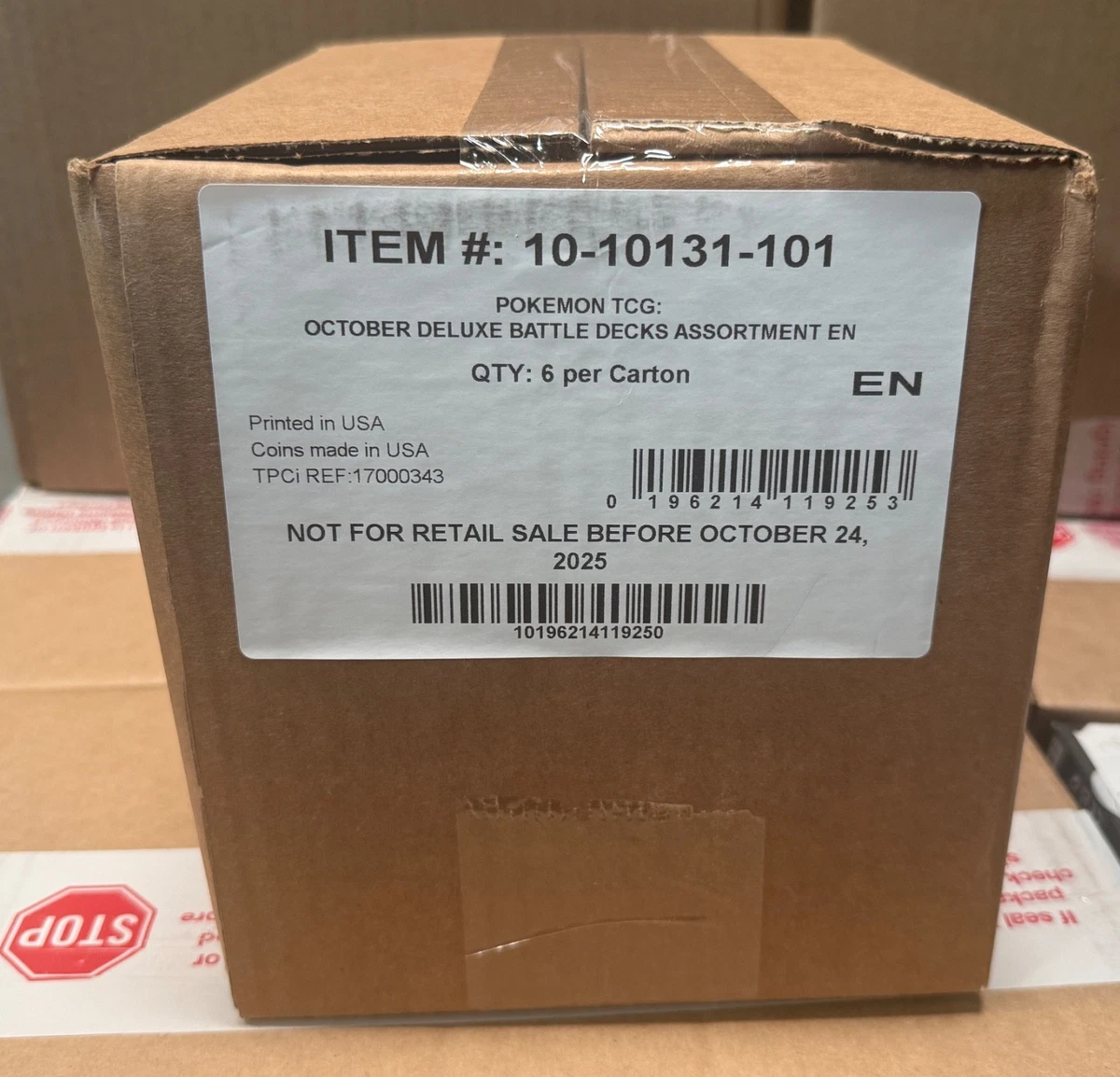 N 96/108 World Championship Decks for sale | eBay