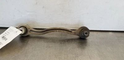 14 MERCEDES BENZ E63 AMG W212 WAGON LOWER CONTROL ARM REAR DRIVER TIE ROD - Image 1 of 4