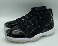 jordan 11 xi retro