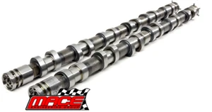 MACE CAMSHAFTS FOR FORD FALCON BA BF 4.0L I6 - Bild 1 von 1
