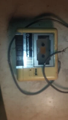 commodore laufwerk Datasette - Bild 1 von 4