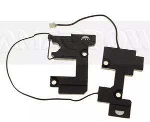 1pc Original Dell Latitude 11 3189 Haut-parleur interne 0017PW - Zdjęcie 1 z 1