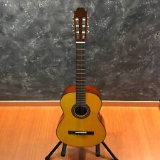 Suzuki SCG-20/0 Classical Guitar for sale