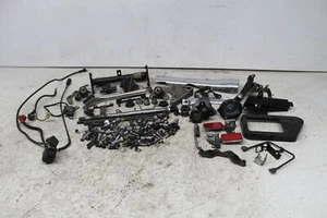 Suzuki Marauder 1600 VZ1600 E3 2004 piezas y accesorios tuercas pernos - Imagen 1 de 12