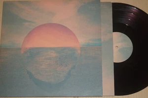 Tycho -Dive- 2xLP Ghostly International (GI-145 LP) - Picture 1 of 1