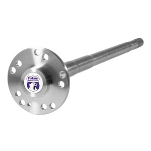 For Yukon 4340 Chrome-moly 32 Spline Right Rear Axle for Jeep JL/JT Rubicon D... - Picture 1 of 11