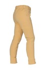 Shires Wessex Childrens Childs Horse Riding Jodhpurs, 5 Colours