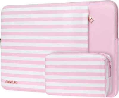 Funda para portátil 13 13,3 14 pulgadas para MacBook Air/Pro Notebook M3 M3 A2918 M2 M1 bolsa Foto 1 de 4