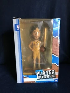 Pau Gasol La Lakers Photo Base Bobblehead Forever Collectibles 2008 - Picture 1 of 5