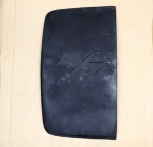 1970 Dodge Charger R/T Showcars Left Side Door Scoop - Picture 1 of 2