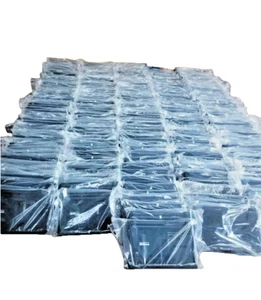 Lot of 90, Fully Refurbished 14" Laptops (Dell/Lenovo/HP) Grade A with AC Adpter - Picture 1 of 1