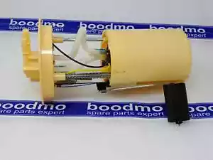 Fuel Pump for MARUTI CELERIO 1ST GEN - 15100M83M00 - MARUTI SUZUKI - Bild 1 von 1
