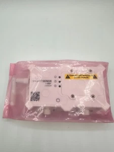 Smart Sense TM-ZP300-S Z Sensor & Z Screen - Picture 1 of 3