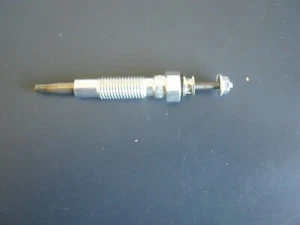 NUEVO DGP Diesel Glow Plug GJ53MI HYUNDAI MITSUBISHI - Imagen 1 de 2