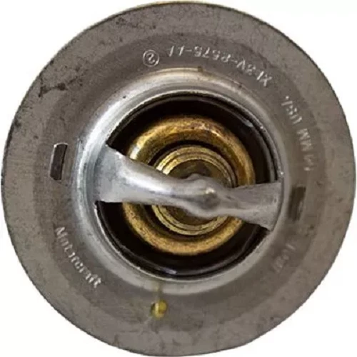 RT-1144 Motorcraft Thermostat New for F150 Truck F250 F350 Ford F-150 Heritage - Image 1 of 1