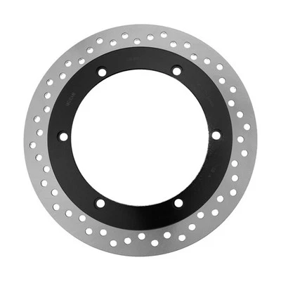 Disco de freno trasero para HONDA GL 1500 C Valkyrie F6C2000-2003   Foto 1 de 3