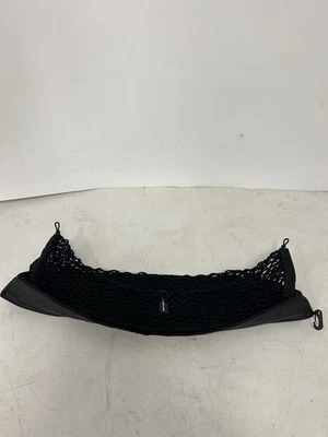 2015-2024 LEXUS RC300 RC350 MALETERO MALETERO RED DE CARGA OEM Foto 1 de 4