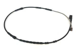 Sensor de desgaste de pastillas de freno delanteras originales BMW Z4 E89 - 34356792563 - Imagen 1 de 3
