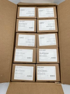 LOT OF 20 STAR Interface Card IFBD-D2 IFBD-HU07 fits for Star PRINTER SP700 SP80 - Picture 1 of 8