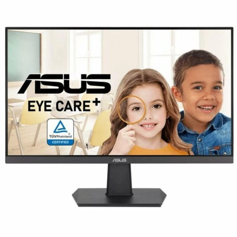 Monitor ASUS VA27EHF - Bild 1 von 1