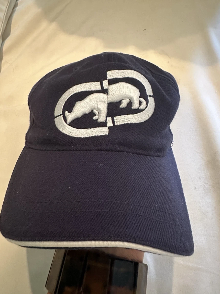 Ecko Unltd. CAP products for sale | eBay