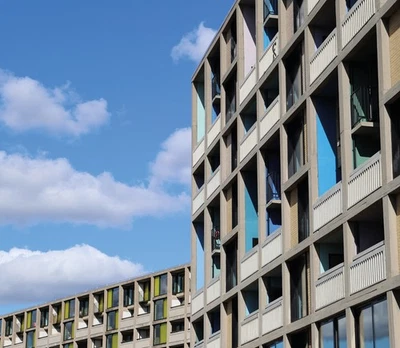 The Wedding Present 24 Songs (Vinyl) 12" Album Coloured Vinyl with CD - Image 1 of 2