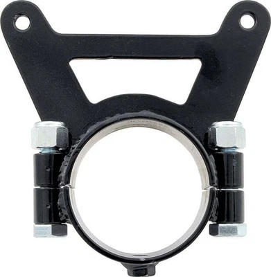 Allstar Performance Caliper Bracket Dynalite Clamp On ALL42105 - Image 1 of 3