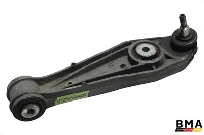 Brazo de control inferior delantero o trasero Porsche 997 991 Carrera 4 2005-2012 OEM Foto 1 de 4