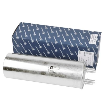 Kolbenschmidt de Combustible VW 2,0 2,5 7H0127401 7H0127401B 7H0127401A Axb - Imagen 1 de 4