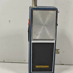 Odanita CB48 Vintage Device - Untested, Signs of Use, As-Is - Picture 1 of 4