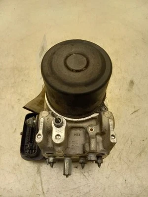 Anti-Lock Brake Part Actuator And Pump Assembly Fits 07-08 LEXUS ES350 - Image 1 of 4