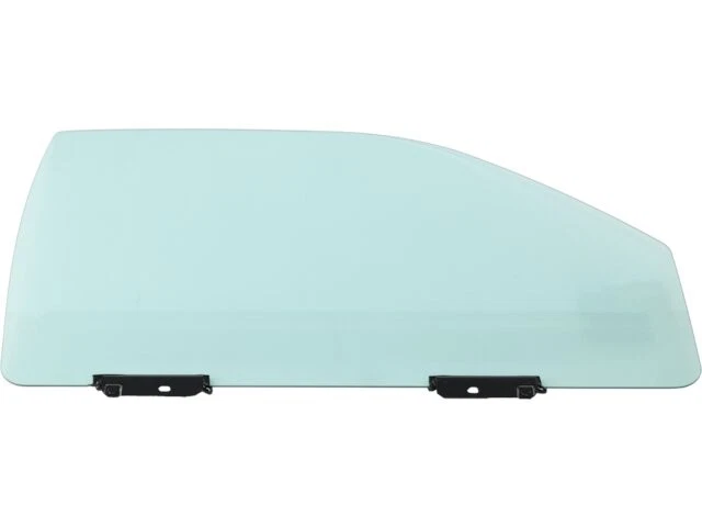 Puerta delantera derecha cristal 21NKTH57 para Ram 1500 2500 3500 1994 1995 1996 1997 1998 Foto 1 de 1