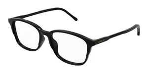 Gucci GG1610OA Asian Fit 001 54 Men Eyeglasses - Picture 1 of 1