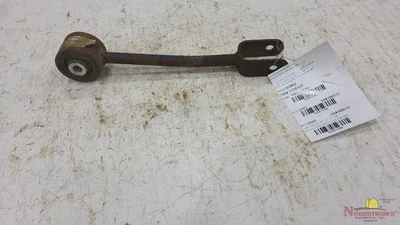 2015 Ford Taurus Rear Lower Trailing Arm - Image 1 of 4