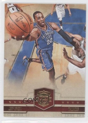 2009-10 Panini Court Kings 437/450 Jeff Green #10 0f8 — 第 1/3 张图片