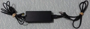 Original OEM Sony AC Power Supply Adapter Sony AC-E1826L 47W 18V 2.6A with Cord - Picture 1 of 2