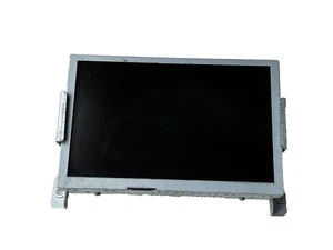 11 - 14 Ford F-150 Information Display Screen & SYNC3 Module DL3T-18B955-FC OEM - Picture 1 of 7