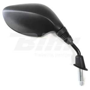 EH914D Espejo Retrovisor Dx Destro Honda 150 Sh Scoopy I 2018 - Imagen 1 de 1