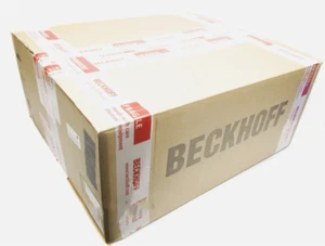 1PCS New Beckhoff CP6202-0021-0000 industrial Control Screen - Picture 1 of 1